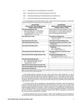 Cover preview — 2018 International Existing Building Code — Page 6