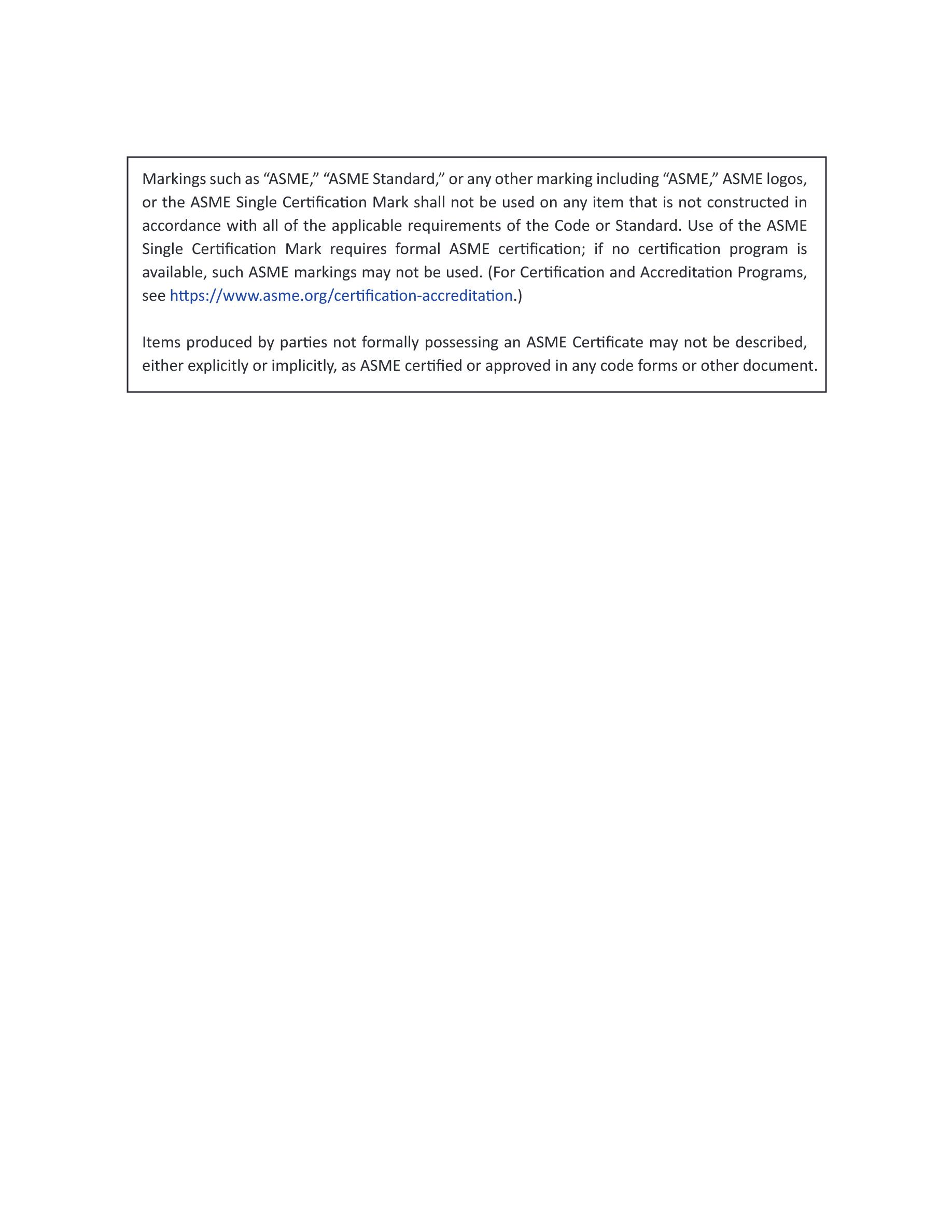 Cover preview — ASME BPVC.II.C-2025  Section II Part C - Specifications for Welding Rods, Electrodes, and Filler Metals — Page 2