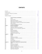 Cover preview — ASME B31.8-2024 Gas Transmission and Distribution Piping Systems — Page 4