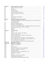 Cover preview — ASME B31.8-2024 Gas Transmission and Distribution Piping Systems — Page 5