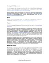 Cover preview — IEEE C2 National Electrical Safety Code (NESC) — Page 6