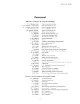 Cover preview — AWS D1.1/D1.1M - Structural Welding Code—Steel - 25th Edition — Page 6