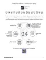 Cover preview — 2024 International Fire Code — Page 4