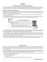 Cover preview — 2024 International Fire Code — Page 5