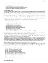 Cover preview — 2024 International Fire Code — Page 6
