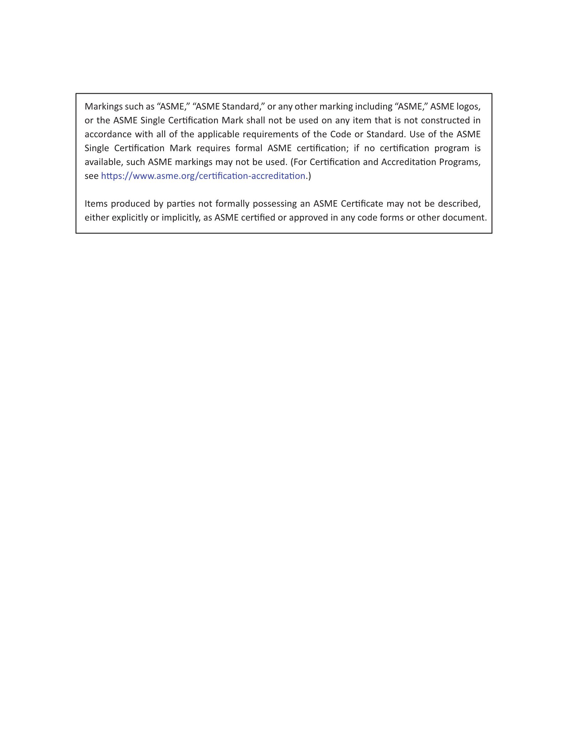 Cover preview — ASME BPVC.III.A-2025 Section III, Rules for Construction of Nuclear Facility Components, Appendices — Page 2