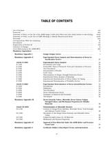 Cover preview — ASME BPVC.III.A-2025 Section III, Rules for Construction of Nuclear Facility Components, Appendices — Page 5
