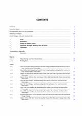 Cover preview — ASME B16.10-2022 Face-to-Face and End-to-End Dimensions of Valves — Page 4