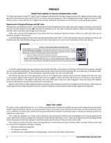Cover preview — 2024 International Building Code ICC IBC — Page 5