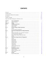 Cover preview — ASME B31.3-2024 Process Piping — Page 4