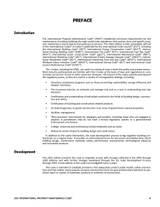 Cover preview — 2021 International Property Maintenance Code — Page 4