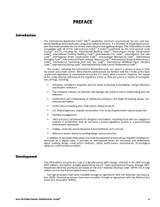 Cover preview — 2018 International Residential Code — Page 4