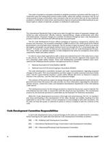 Cover preview — 2018 International Residential Code — Page 5