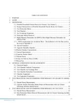 Cover preview — AHAM AC-1-2020 Method for Measuring Performance of Portable Household Electric Room Air Cleaners — Page 3