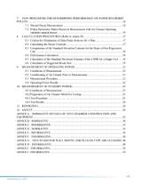 Cover preview — AHAM AC-1-2020 Method for Measuring Performance of Portable Household Electric Room Air Cleaners — Page 4
