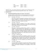 Cover preview — AHAM AC-1-2020 Method for Measuring Performance of Portable Household Electric Room Air Cleaners — Page 6