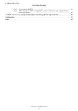 Cover preview — BS EN ISO 9000:2026 Quality Management — Fundamentals and Vocabulary — Page 6