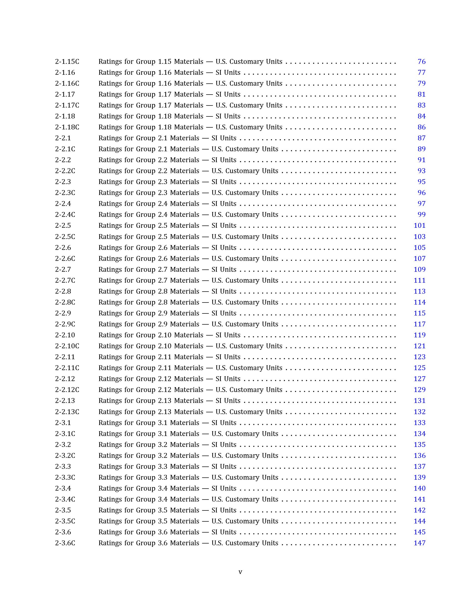 Cover preview — ASME B16.34-2025 Valves — Flanged, Threaded, and Welding End — Page 6