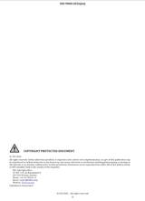 Cover preview — ISO 9000:2026 Quality Management — Fundamentals and Vocabulary — Page 2