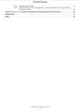 Cover preview — ISO 9000:2026 Quality Management — Fundamentals and Vocabulary — Page 4