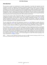Cover preview — ISO 9000:2026 Quality Management — Fundamentals and Vocabulary — Page 6