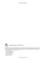 Cover preview — ISO 14001 - 2026 Environmental management systems - Requirements with guidance for use — Page 2