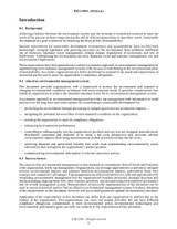 Cover preview — ISO 14001 - 2026 Environmental management systems - Requirements with guidance for use — Page 6