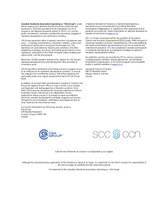 Cover preview — CSA B125.1:24/ASME A112.18.1-2024 Plumbing Supply Fittings — Page 4