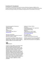 Cover preview — CSA B125.1:24/ASME A112.18.1-2024 Plumbing Supply Fittings — Page 6