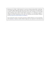 Cover preview — ASME BPVC.II.B-2025 Section II Part B - Nonferrous Material Specifications — Page 2