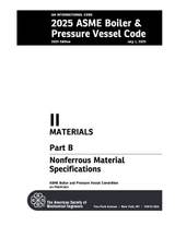 Cover preview — ASME BPVC.II.B-2025 Section II Part B - Nonferrous Material Specifications — Page 3