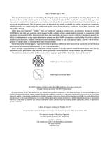 Cover preview — ASME BPVC.II.B-2025 Section II Part B - Nonferrous Material Specifications — Page 4