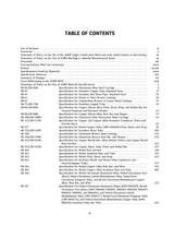 Cover preview — ASME BPVC.II.B-2025 Section II Part B - Nonferrous Material Specifications — Page 5
