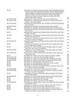 Cover preview — ASME BPVC.II.B-2025 Section II Part B - Nonferrous Material Specifications — Page 6