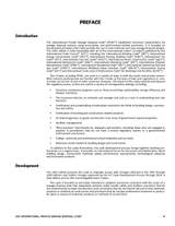 Cover preview — 2021 International Private Sewage Disposal Code — Page 4