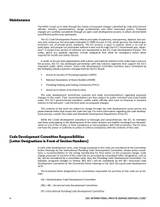 Cover preview — 2021 International Private Sewage Disposal Code — Page 5