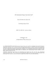 Cover preview — 2021 International Energy Conservation Code — Page 3