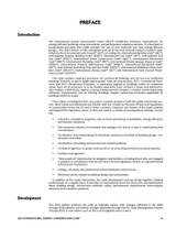 Cover preview — 2021 International Energy Conservation Code — Page 4