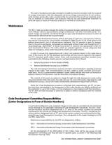 Cover preview — 2021 International Energy Conservation Code — Page 5