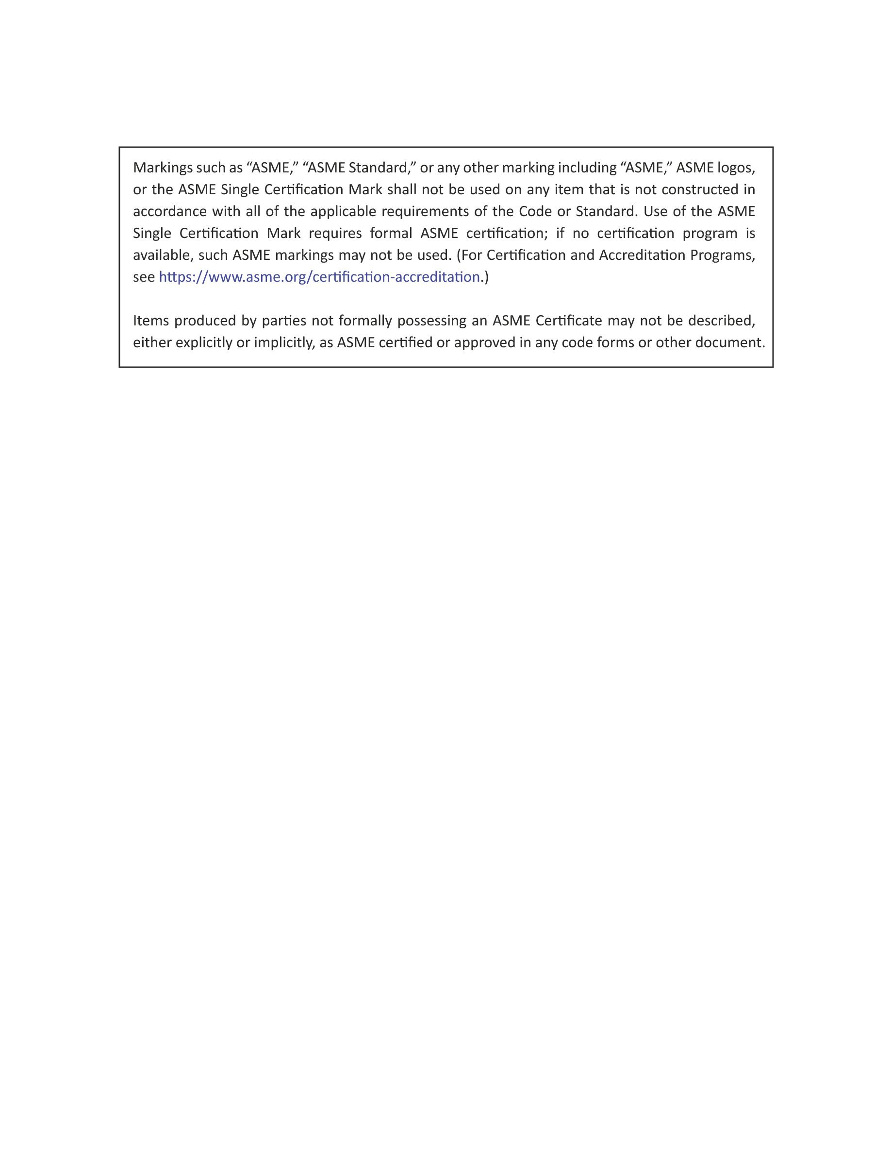 Cover preview — ASME BPVC.II.D.M-2025 Section II, Materials, Part D, Properties (Metric) — Page 2