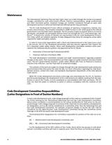 Cover preview — 2018 International Swimming Pool and Spa Code — Page 5
