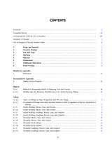 Cover preview — ASME B16.11-2024 Forged Fittings, Socket-Welding and Threaded — Page 4