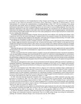 Cover preview — ASME B16.11-2024 Forged Fittings, Socket-Welding and Threaded — Page 6