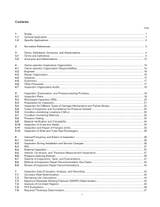 Cover preview — API 510 Pressure Vessel Inspection Code: In-service Inspection, Rating, Repair, and Alteration, Eleventh Edition, Includes Errata 1 (2023) and Errata 2 (2025) — Page 5