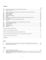 Cover preview — API 510 Pressure Vessel Inspection Code: In-service Inspection, Rating, Repair, and Alteration, Eleventh Edition, Includes Errata 1 (2023) and Errata 2 (2025) — Page 6